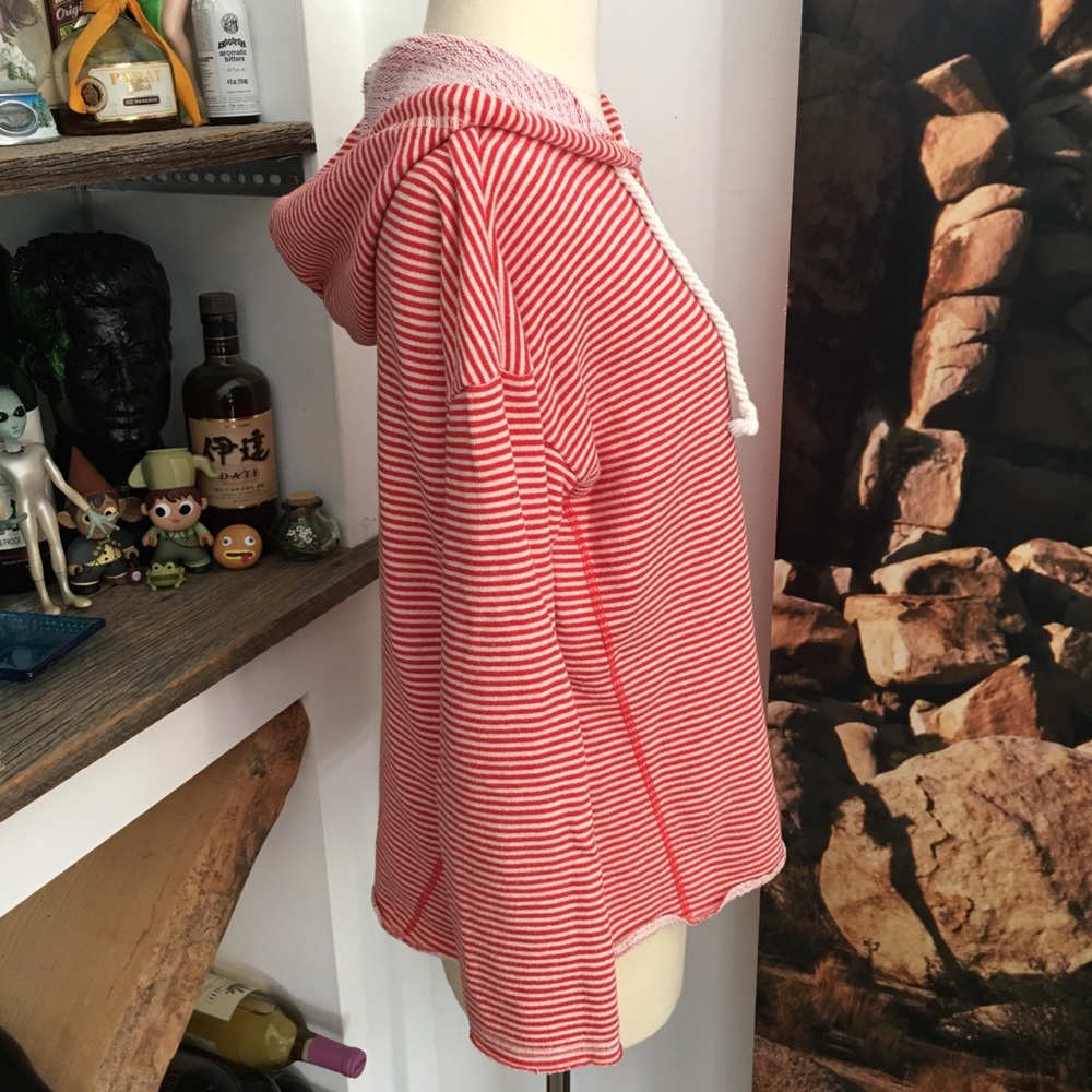 Billabong pullover - Picture 3 of 4